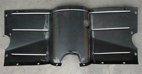 38 plymouth sheet metal parts|plymouth truck parts.